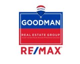 /public/logoimage/1571067583Goodman Real Estate Group 18.jpg